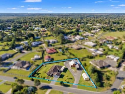 67 Wrenaus Way, Ningi, QLD, 4511, Ningi - Thumbnail 6