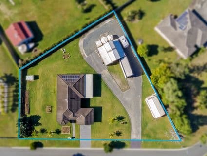 67 Wrenaus Way, Ningi, QLD, 4511, Ningi - Thumbnail 7