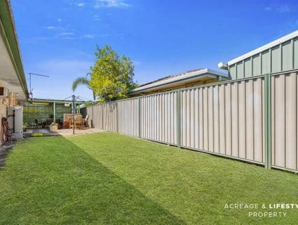 1 Gretel Drive, Beachmere, QLD, 4510, Beachmere - Thumbnail 4