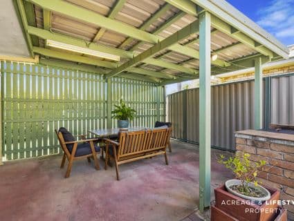 1 Gretel Drive, Beachmere, QLD, 4510, Beachmere - Thumbnail 6