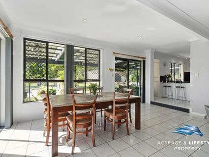 90 Relesah Drive, Ningi, QLD, 4511, Ningi - Thumbnail 4