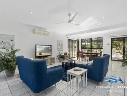 90 Relesah Drive, Ningi, QLD, 4511, Ningi - Thumbnail 5