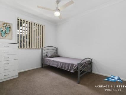 90 Relesah Drive, Ningi, QLD, 4511, Ningi - Thumbnail 7
