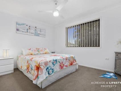 90 Relesah Drive, Ningi, QLD, 4511, Ningi - Thumbnail 8