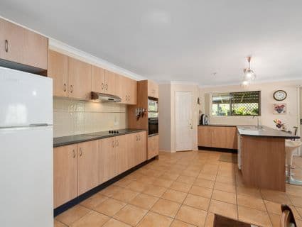 73 Wrenaus Way, Ningi, QLD, 4511, Ningi - Thumbnail 8