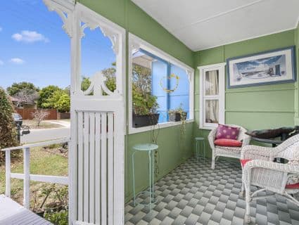 5 Elizabeth Street, Beachmere, QLD, 4510, Caboolture - Thumbnail 2