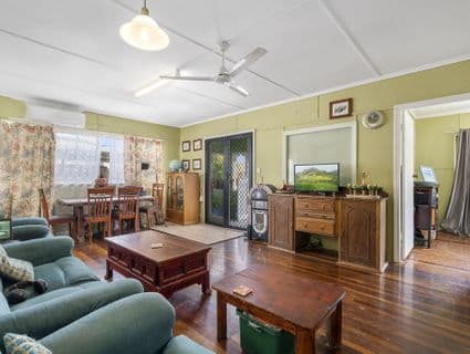5 Elizabeth Street, Beachmere, QLD, 4510, Caboolture - Thumbnail 3