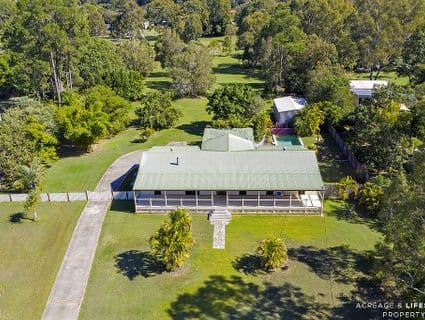 41-43 Analie St, Ningi, QLD, 4511, Ningi - Thumbnail 2