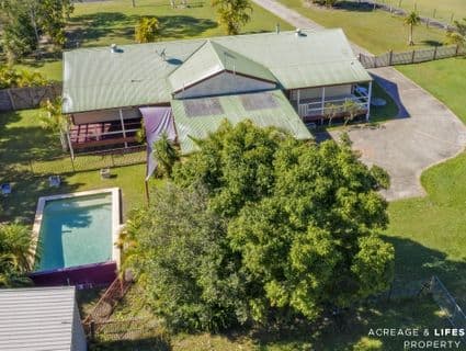 41-43 Analie St, Ningi, QLD, 4511, Ningi - Thumbnail 3