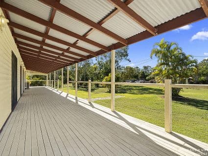 41-43 Analie St, Ningi, QLD, 4511, Ningi - Thumbnail 4