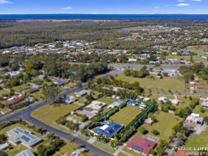 9-11 Wrenaus Way, Ningi, QLD, 4511, Ningi - Thumbnail 2