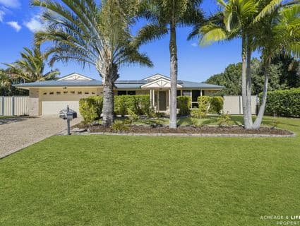 9-11 Wrenaus Way, Ningi, QLD, 4511, Ningi - Thumbnail 3