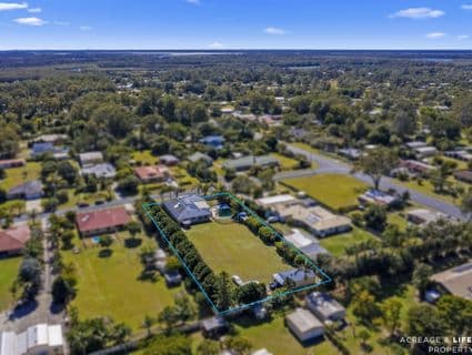 9-11 Wrenaus Way, Ningi, QLD, 4511, Ningi - Thumbnail 5