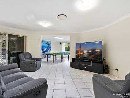 9-11 Wrenaus Way, Ningi, QLD, 4511, Ningi - Thumbnail 8