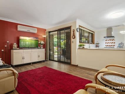 18 Moatah Drive, Beachmere, QLD, 4510, Beachmere - Thumbnail 3