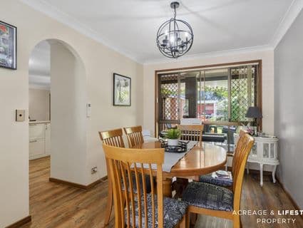 18 Moatah Drive, Beachmere, QLD, 4510, Beachmere - Thumbnail 6