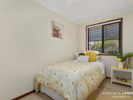 18 Moatah Drive, Beachmere, QLD, 4510, Beachmere - Thumbnail 8