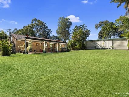 35-37 Triton Court, Ningi, QLD, 4511, Ningi - Thumbnail 4
