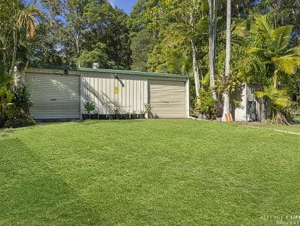 35-37 Triton Court, Ningi, QLD, 4511, Ningi - Thumbnail 5