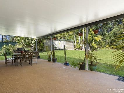 35-37 Triton Court, Ningi, QLD, 4511, Ningi - Thumbnail 6