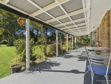 35-37 Triton Court, Ningi, QLD, 4511, Ningi - Thumbnail 7