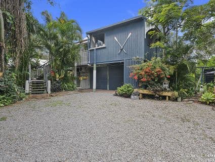 98 Bayside Drive, Beachmere, QLD, 4510, Beachmere - Thumbnail 6
