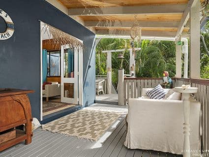 98 Bayside Drive, Beachmere, QLD, 4510, Beachmere - Thumbnail 7