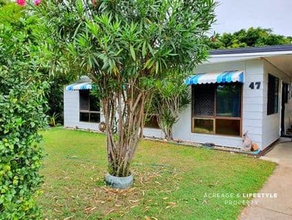 47 Moreton Tce, Beachmere, QLD, 4510, Beachmere - Thumbnail 3