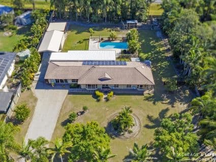 8-10 Alex Ave, Ningi - Thumbnail 2