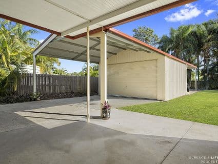 8-10 Alex Ave, Ningi - Thumbnail 4