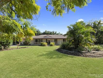 8-10 Alex Ave, Ningi - Thumbnail 6