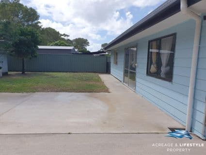 33 Patrick Street, Beachmere, QLD, 4510, Beachmere - Thumbnail 3