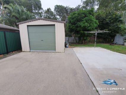 33 Patrick Street, Beachmere, QLD, 4510, Beachmere - Thumbnail 5