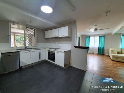 33 Patrick Street, Beachmere, QLD, 4510, Beachmere - Thumbnail 6