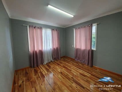 33 Patrick Street, Beachmere, QLD, 4510, Beachmere - Thumbnail 7