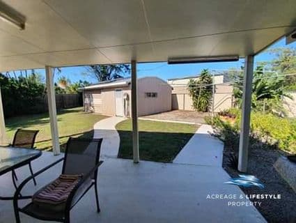 7 Ranald Ave, Ningi, QLD, 4511, Ningi - Thumbnail 2