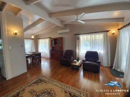 7 Ranald Ave, Ningi, QLD, 4511, Ningi - Thumbnail 5