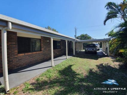 7 Ranald Ave, Ningi, QLD, 4511, Ningi - Thumbnail 7