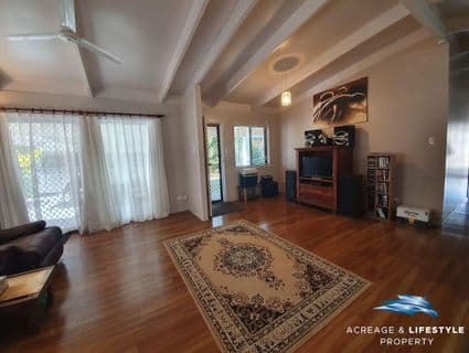 7 Ranald Ave, Ningi, QLD, 4511, Ningi - Thumbnail 8