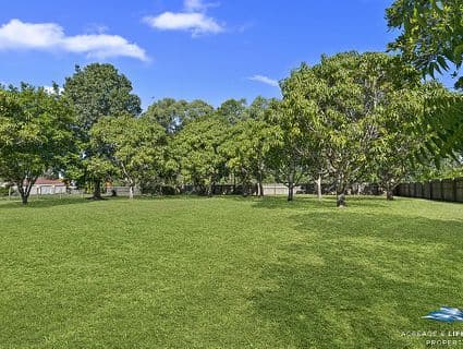 14-16 Taksan Place, Ningi, QLD, 4511, Ningi - Thumbnail 2