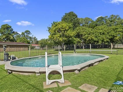 14-16 Taksan Place, Ningi, QLD, 4511, Ningi - Thumbnail 3