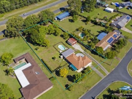14-16 Taksan Place, Ningi, QLD, 4511, Ningi - Thumbnail 4