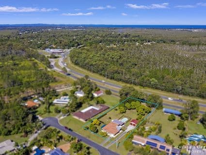 14-16 Taksan Place, Ningi, QLD, 4511, Ningi - Thumbnail 5