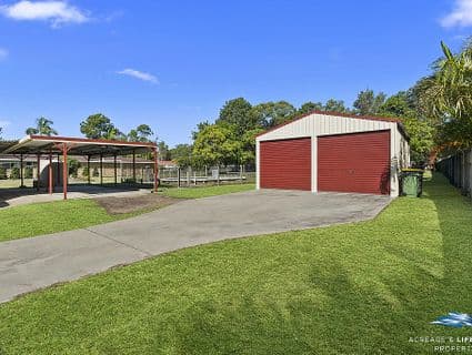 14-16 Taksan Place, Ningi, QLD, 4511, Ningi - Thumbnail 6