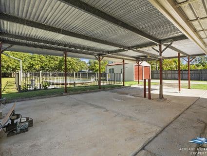 14-16 Taksan Place, Ningi, QLD, 4511, Ningi - Thumbnail 7