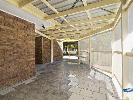 14-16 Taksan Place, Ningi, QLD, 4511, Ningi - Thumbnail 8