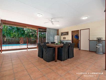 10 Aylward Rd, Ningi, QLD, 4511, Ningi - Thumbnail 4