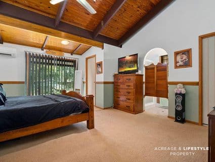 10 Aylward Rd, Ningi, QLD, 4511, Ningi - Thumbnail 6