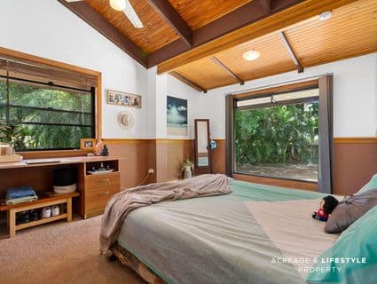 10 Aylward Rd, Ningi, QLD, 4511, Ningi - Thumbnail 8