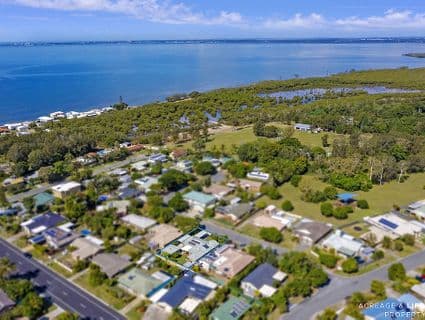 6 Intrepid Court, Beachmere, QLD, 4510, Beachmere - Thumbnail 2